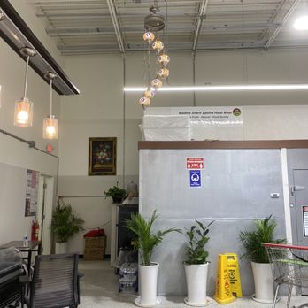 Desi Brothers - Meat shop - International Grocery Near Me - Duluth, Georgia