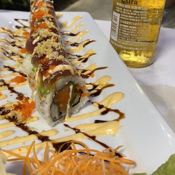 Chef Dee's - Seafood Near Me - Lighthouse Point, Florida