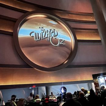 Sphere - Stadiums & Arenas Near Me - Las Vegas, Nevada Sphere - Stadiums & Arenas Near Me - Las Vegas, Nevada