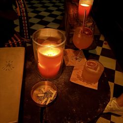 Bar Stella