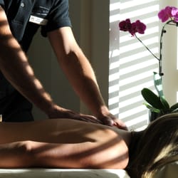 ​The Spa at The Peaks
