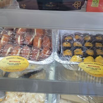 Asia Bazaar - More desserts - International Grocery Near Me - Ontario, California Asia Bazaar - More desserts - International Grocery Near Me - Ontario, California