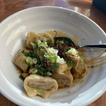 Baolicious - Pan Asian Near Me - Morgan Hill, California