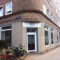 Kindertagespflegestelle BUNTsein