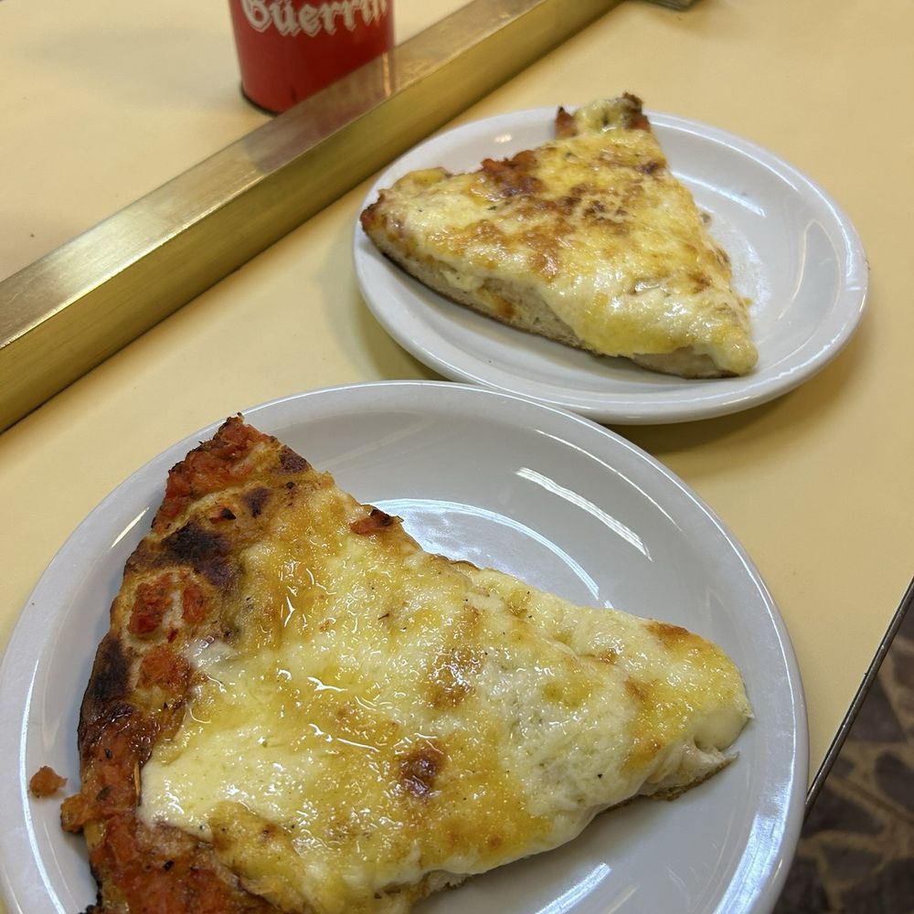 Cheese slices Cheese slices