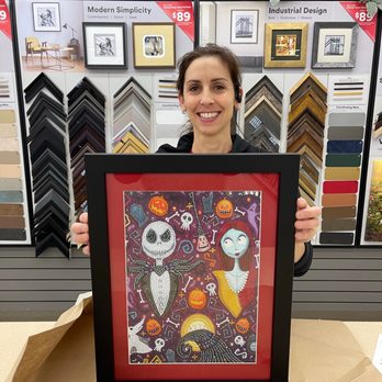 MICHAELS - Updated July 2025 - 61 Photos & 47 Reviews - 165 Los Altos ...