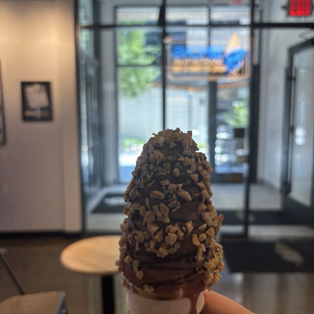 Simons Says Dip This - Ice Cream & Frozen Yogurt Near Me - Raleigh, North Carolina Simons Says Dip This - Ice Cream & Frozen Yogurt Near Me - Raleigh, North Carolina