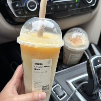 HEYTEA - Bubble Tea Near Me - San Jose, California HEYTEA - Bubble Tea Near Me - San Jose, California