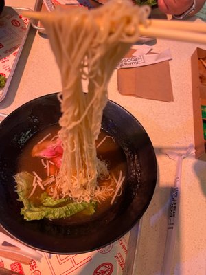 Ten Suns Braised Beef by null