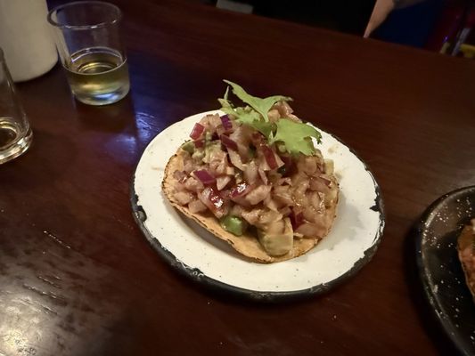 Wendlandt Brew Pub by null