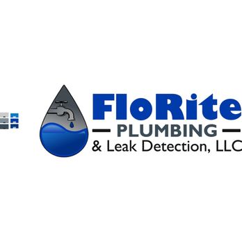 Premier Plumbing & Leak Detection - Plumbing Near Me - Gainesville, Florida Premier Plumbing & Leak Detection - Plumbing Near Me - Gainesville, Florida
