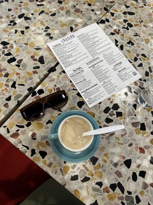 Erosion Tap House: Winery & Brewery by null