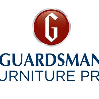 Guardsman FurniturePro - Furniture Reupholstery Near Me - Clermont, Florida Guardsman FurniturePro - Furniture Reupholstery Near Me - Clermont, Florida