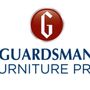 Photo of Guardsman FurniturePro