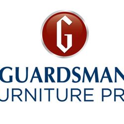 Guardsman FurniturePro