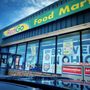 Photo of Redigo Food Mart
