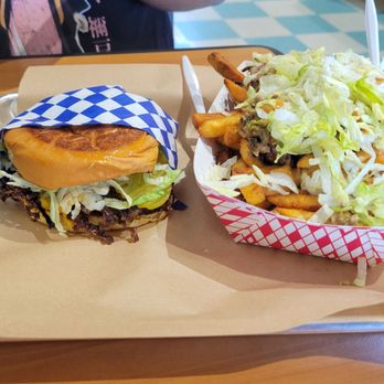 Herby's Burgers - Burgers Near Me - Dallas, Texas Herby's Burgers - Burgers Near Me - Dallas, Texas