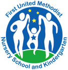 First United Methodist Nursery School - childcare center in Stamford, CT