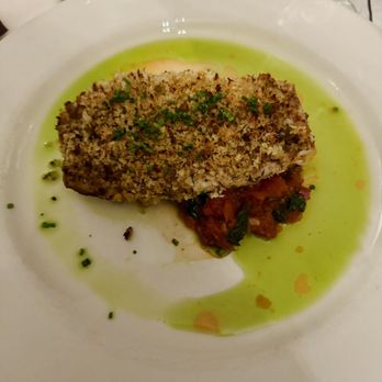 Muriel's Jackson Square - Red fish - Cajun/Creole Near Me - New Orleans, Louisiana Muriel's Jackson Square - Red fish - Cajun/Creole Near Me - New Orleans, Louisiana