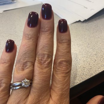 My Shiny Nails - Nail Salons Near Me - Phoenix, Arizona My Shiny Nails - Nail Salons Near Me - Phoenix, Arizona