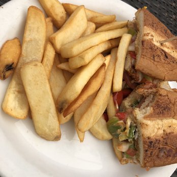The Egg House - Yuccatan Chicken Sandwich!! - Breakfast & Brunch Near Me - Simi Valley, California The Egg House - Yuccatan Chicken Sandwich!! - Breakfast & Brunch Near Me - Simi Valley, California