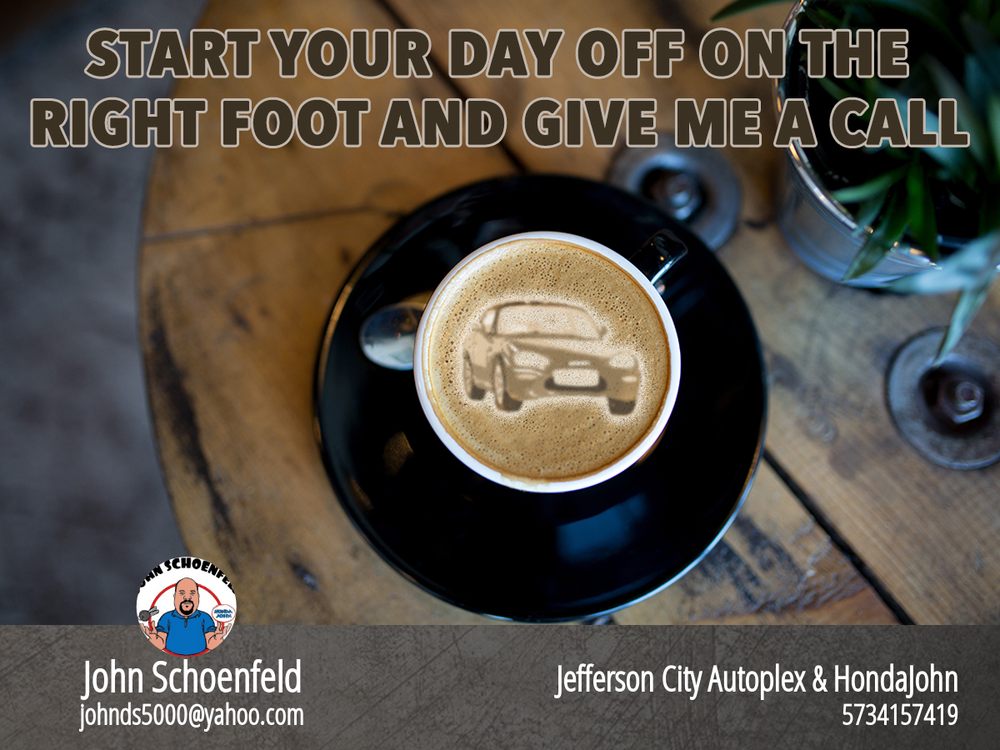 JEFFERSON CITY AUTOPLEX Updated July 2024 17 Photos 3625 Missouri