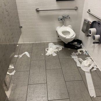 Macy's - This is the norm at Macy's Del Amo. - Department Stores Near Me - Torrance, California