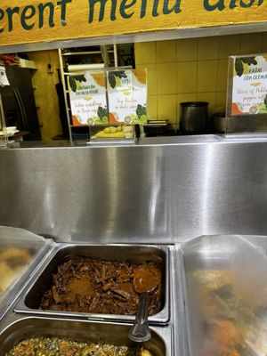 Planeta Vegetariano by null