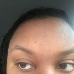 Unique Eyebrows Threading Center