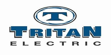 Slide of Tritan Electric