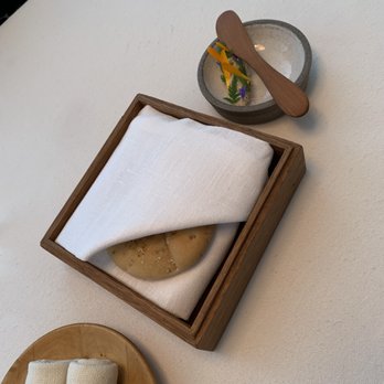 Gastrologik - Honokaka. - Scandinavian Near Me - Stockholm, Alberta
