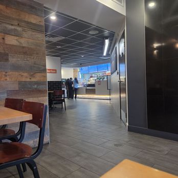 It's Boba Time - Fullerton - Bubble Tea Near Me - Fullerton, California