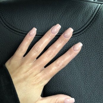 Top Nails and Spa - My amazing nails done by Mimi!!!! - Nail Salons Near Me - Solana Beach, California Top Nails and Spa - My amazing nails done by Mimi!!!! - Nail Salons Near Me - Solana Beach, California