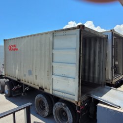 Aragon Moving Systems - FL to Hawaii