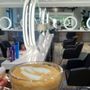 Photo of Ten Salon