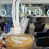Ten Salon gift card