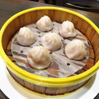 Reren Lamen & Bar - XLB - Ramen Near Me - Washington, DC, District of Columbia