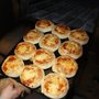 Photo of Pizzeria Galicyjska Irena Dominiak