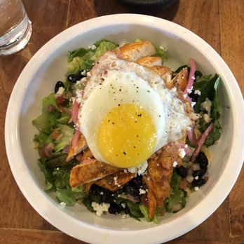 Barrio Queen - Mexican Near Me - Phoenix, Arizona