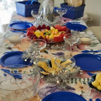 Freedom Brides - VIP Experience - Bridal Near Me - Escondido, California