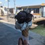 Photo of Il Caffegelato e l'atelier Della Pizza