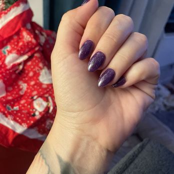 Thai Nail Maui - Dip powder nails - Nail Salons Near Me - Kihei, Hawaii Thai Nail Maui - Dip powder nails - Nail Salons Near Me - Kihei, Hawaii