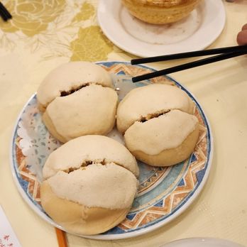 Golden Swan Restaurant - Dim Sum Near Me - Vancouver, British Columbia