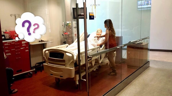 College of Southern Nevada by null