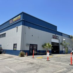 15750 arrow blvd , suite R , Fontana, CA 92335
Office number : 909-320-7635