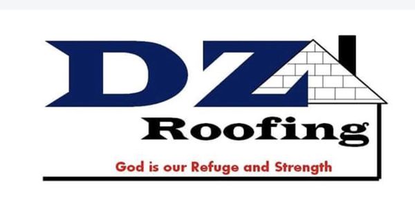 DZ Roofing
