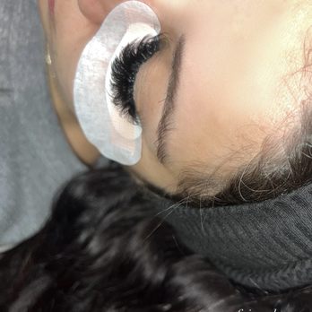 The Alchemist - Volume Fill - Eyebrow Services Near Me - Denver, Colorado The Alchemist - Volume Fill - Eyebrow Services Near Me - Denver, Colorado