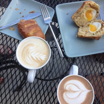 Comet Coffee & Microbakery - Breakfast of champions - Coffee & Tea Near Me - Saint Louis, Missouri Comet Coffee & Microbakery - Breakfast of champions - Coffee & Tea Near Me - Saint Louis, Missouri