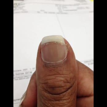 Exotic Nails & Skin Care - Nail Salons Near Me - Newark, California