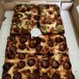 Photo of Cloverleaf Pizza